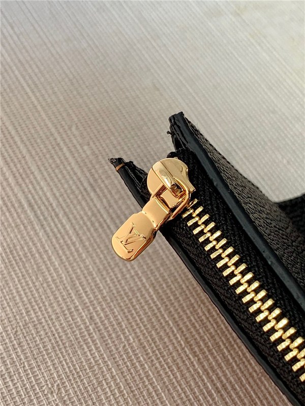 Louis Vuitton 루이비통 조에 지갑