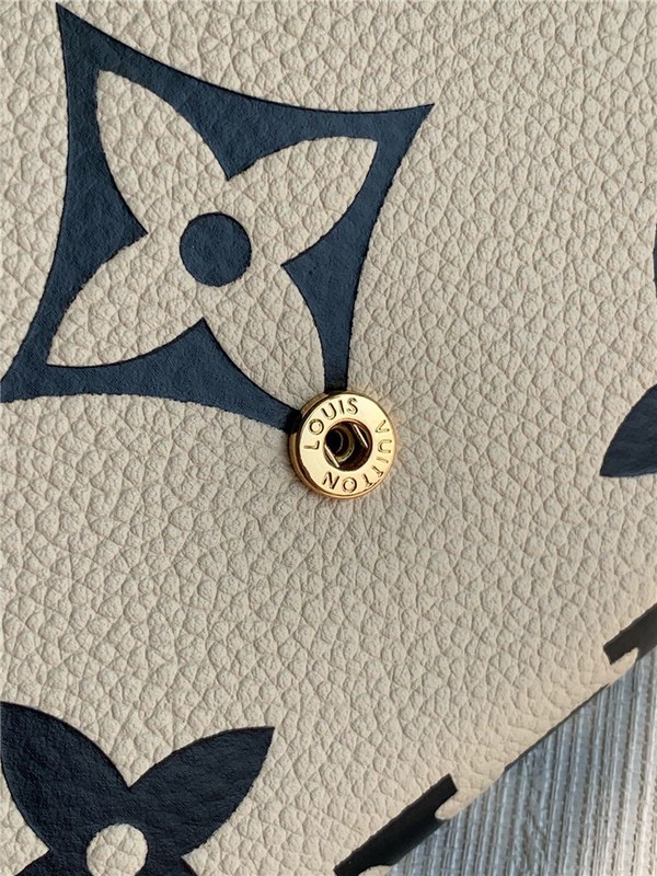 Louis Vuitton 루이비통 조에 장지갑