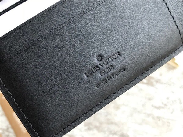 Louis Vuitton 루이비통 멀티 반지갑