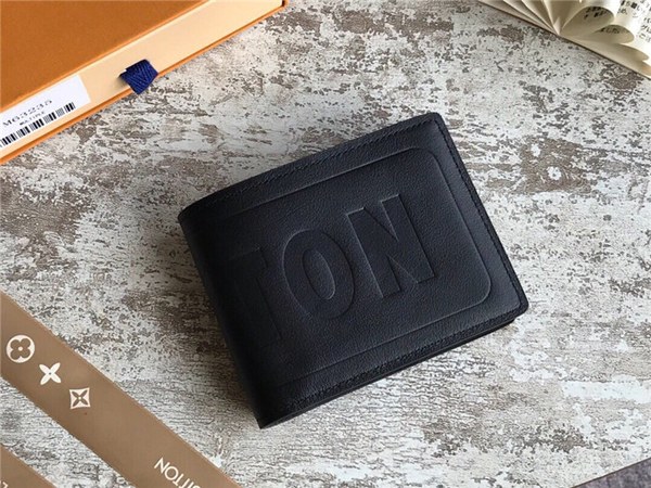 Louis Vuitton 루이비통 멀티 반지갑