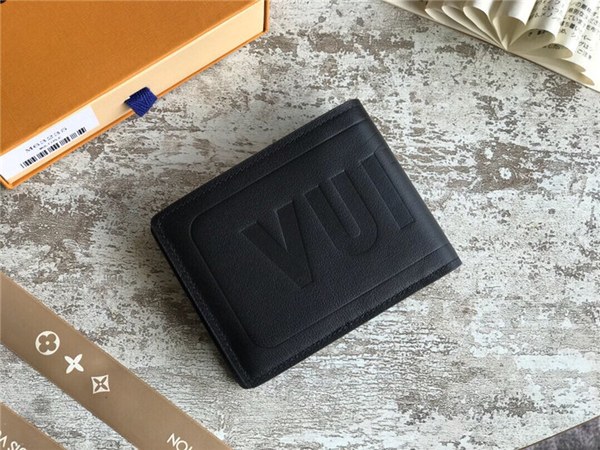 Louis Vuitton 루이비통 멀티 반지갑