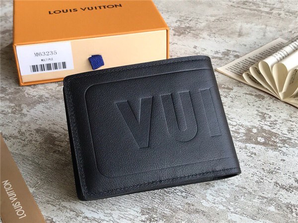 Louis Vuitton 루이비통 멀티 반지갑