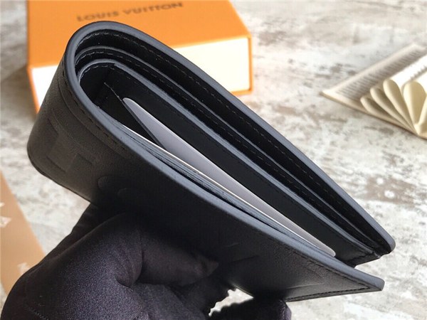 Louis Vuitton 루이비통 멀티 반지갑