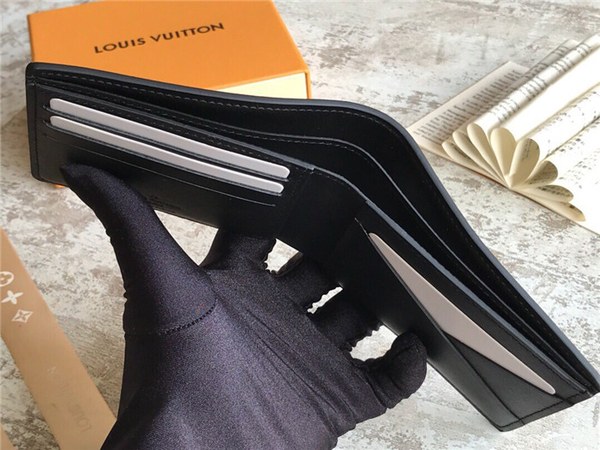 Louis Vuitton 루이비통 멀티 반지갑