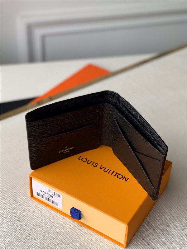 Louis Vuitton 루이비통 에삐 멀티플 월릿 M69539