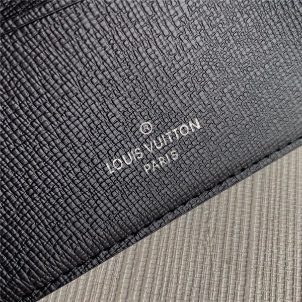 Louis Vuitton 루이비통 에삐 멀티플 월릿 M69539