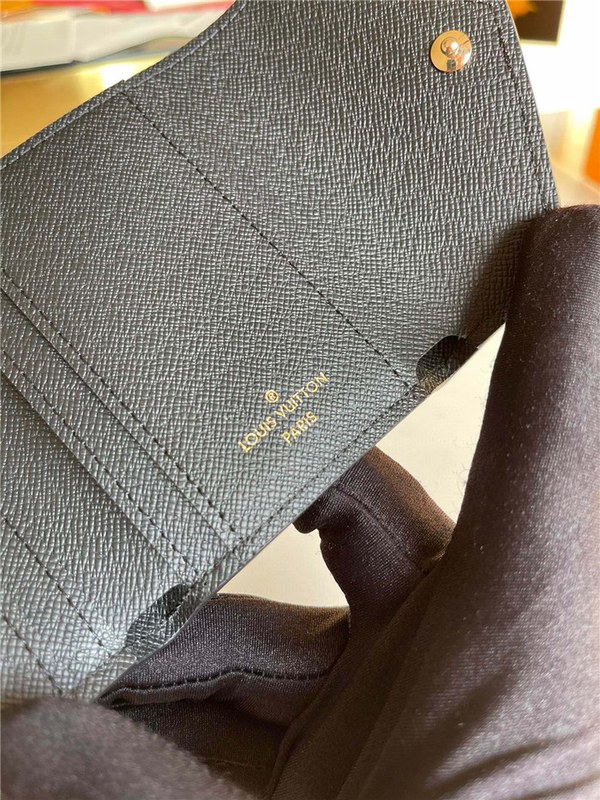 Louis Vuitton 루이비통 게임 온 조에 월릿 M80278