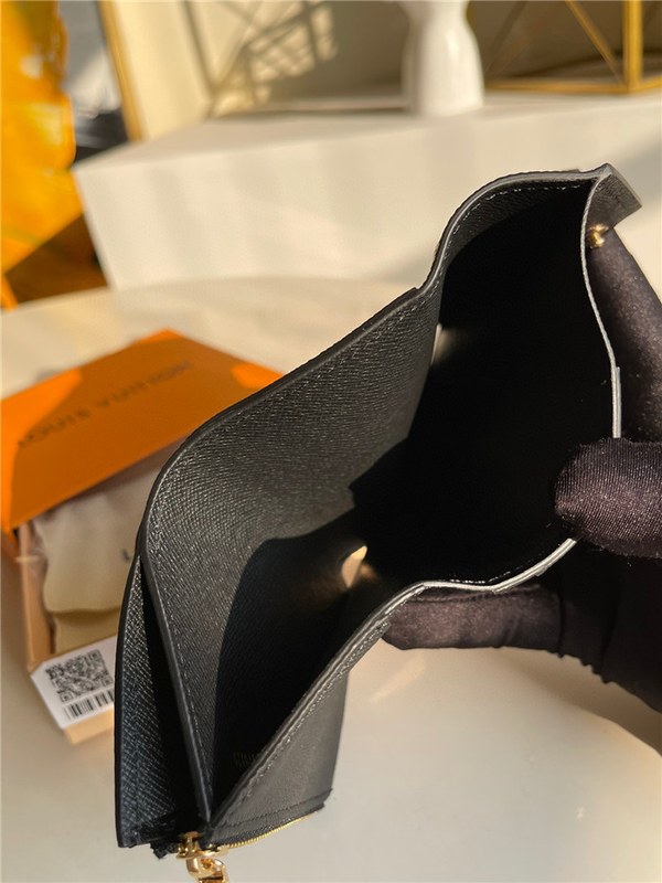 Louis Vuitton 루이비통 게임 온 조에 월릿 M80278