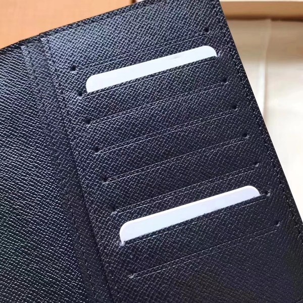 Louis Vuitton 루이비통 장지갑 N62665