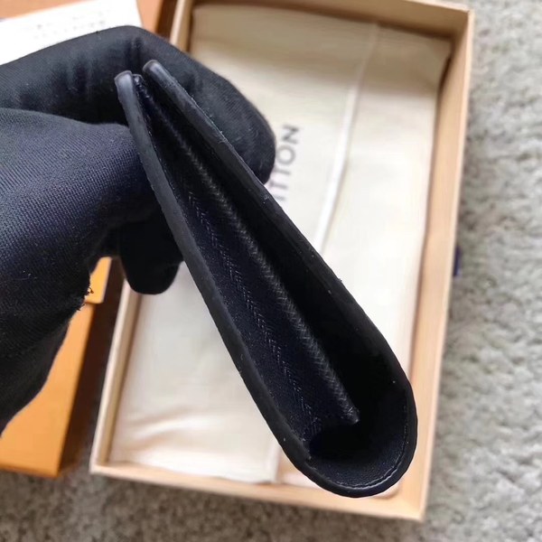 Louis Vuitton 루이비통 장지갑 N62665