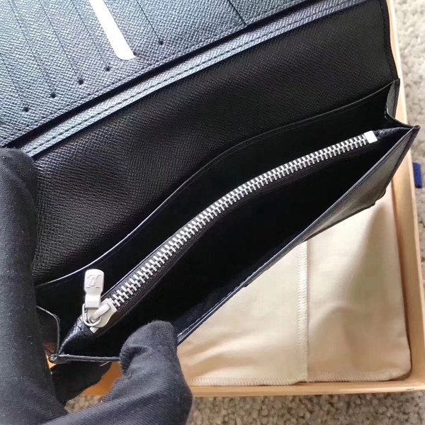 Louis Vuitton 루이비통 장지갑 N62665