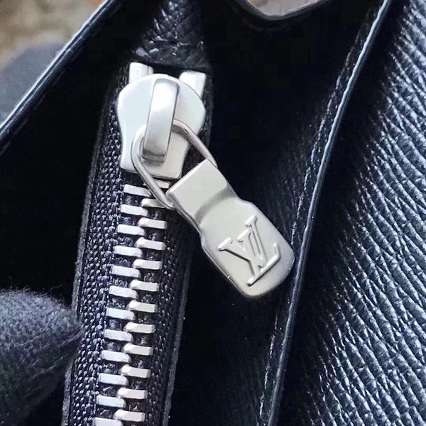 Louis Vuitton 루이비통 장지갑 N62665