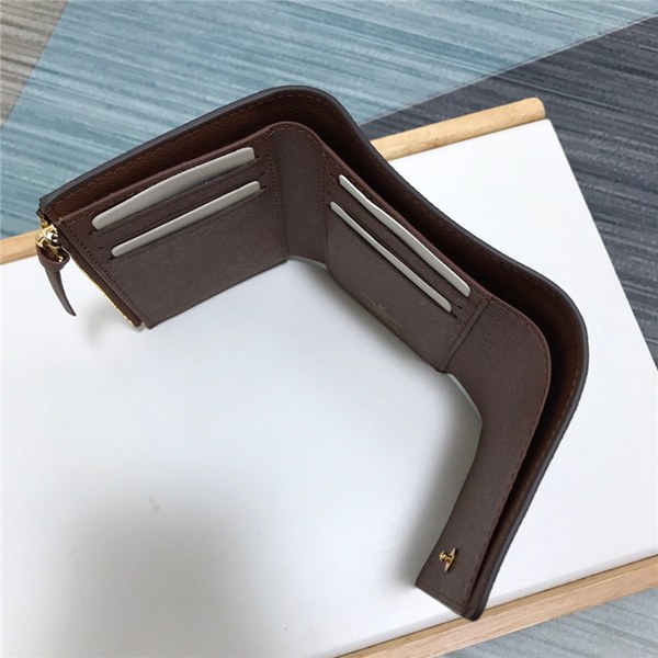 Louis Vuitton 루이비통 빅토린 월릿