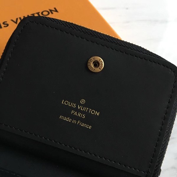 Louis Vuitton 루이비통 뉴웨이브 반지갑 M62936