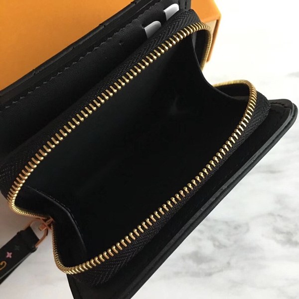 Louis Vuitton 루이비통 뉴웨이브 반지갑 M62936