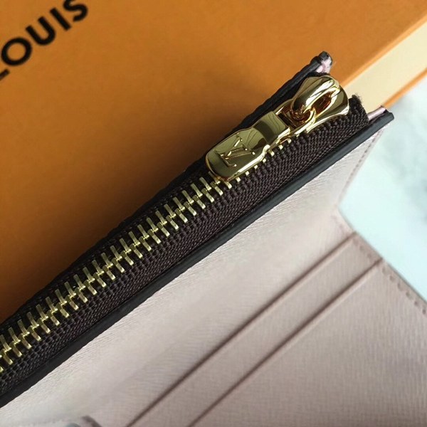 Louis Vuitton 루이비통 조에 미니 지갑 M62933