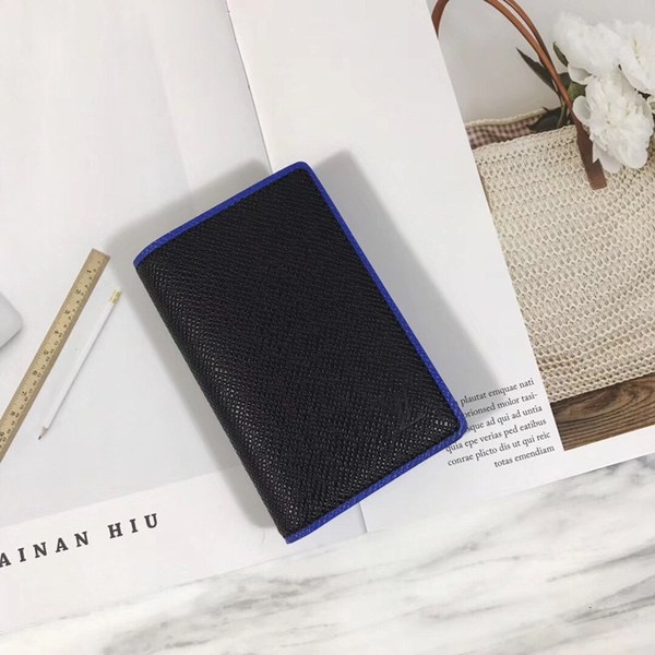 Louis Vuitton 루이비통 포켓 오가나이저 M30550