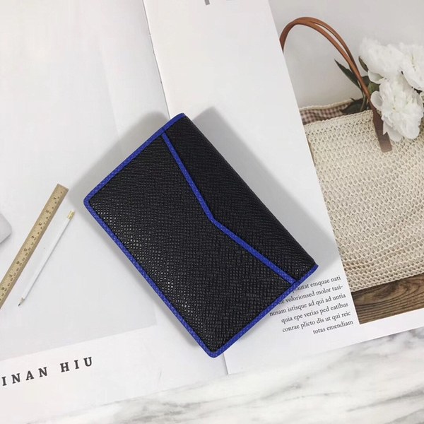 Louis Vuitton 루이비통 포켓 오가나이저 M30550