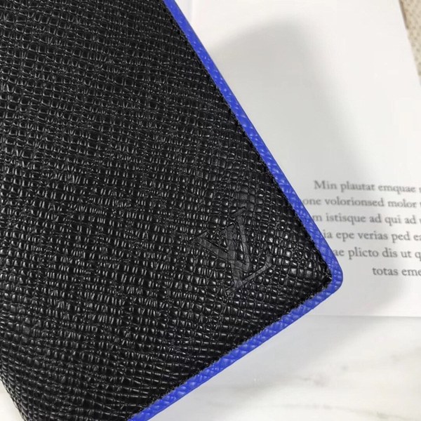 Louis Vuitton 루이비통 포켓 오가나이저 M30550