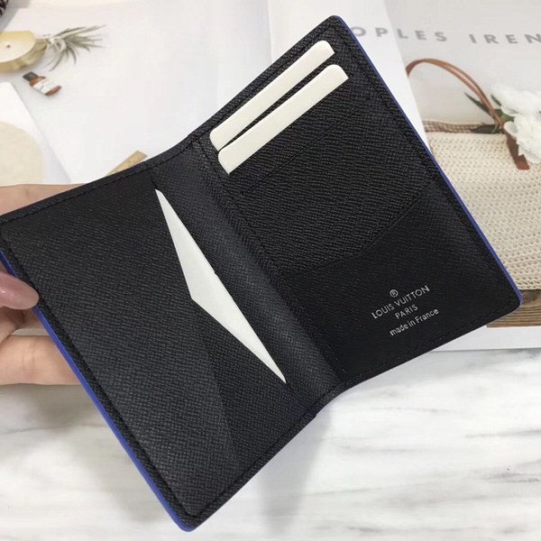 Louis Vuitton 루이비통 포켓 오가나이저 M30550