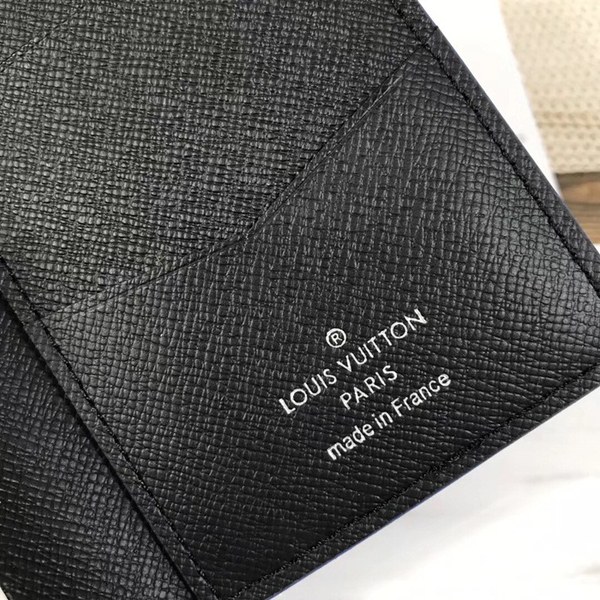 Louis Vuitton 루이비통 포켓 오가나이저 M30550