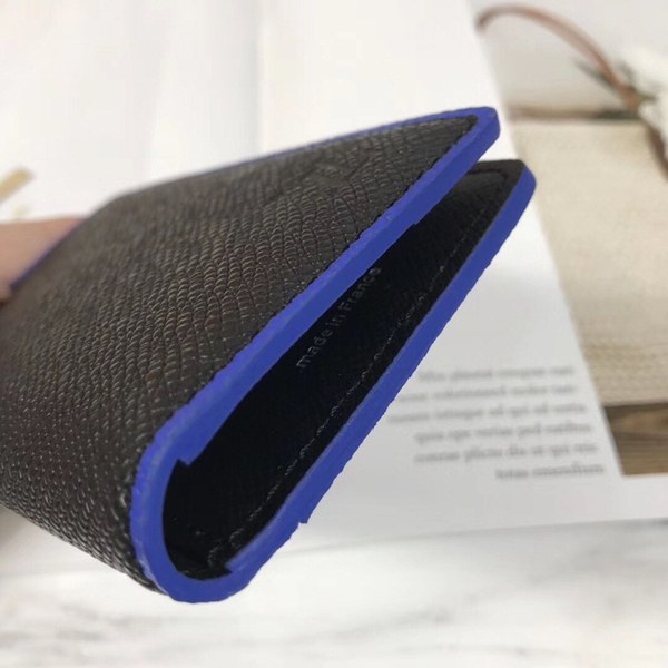 Louis Vuitton 루이비통 포켓 오가나이저 M30550