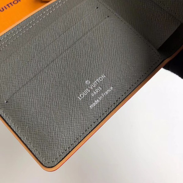 18위 Louis Vuitton 루이비통신상 MONOGRAM TITANIUM M63297