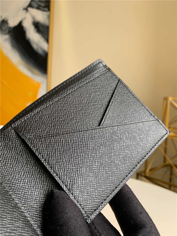 21위 Louis Vuitton  루이비통 멀티플 반지갑 M30295 2020/신상