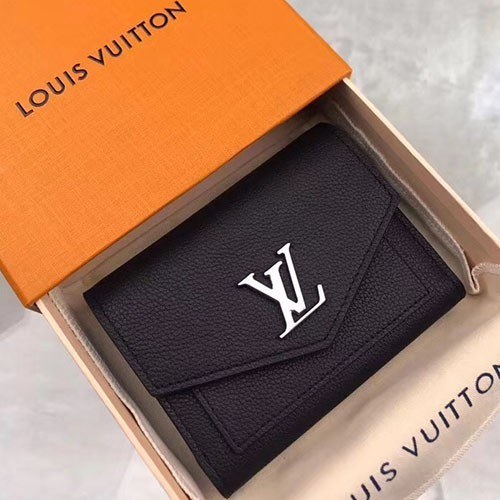 6위 Louis Vuitton 루이비통 락미 신상 M62947