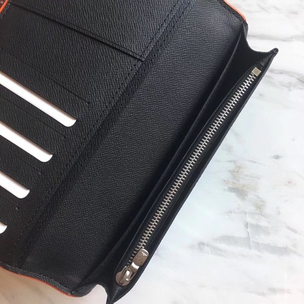 46위 Louis Vuitton 루이비통 장지갑 N62665