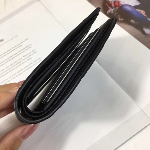 42위 Louis Vuitton 루이비통 멀티플 반지갑 M62901