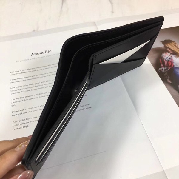 42위 Louis Vuitton 루이비통 멀티플 반지갑 M62901