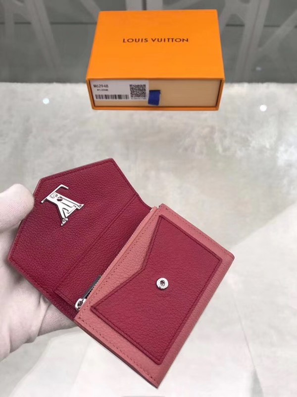 Louis Vuitton 루이비통 신상 M62948