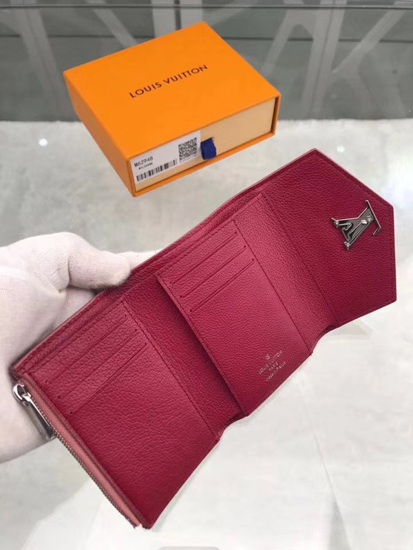 Louis Vuitton 루이비통 신상 M62948