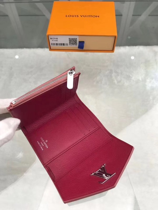 Louis Vuitton 루이비통 신상 M62948