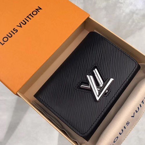 Louis Vuitton 루이비통 신상 M64414