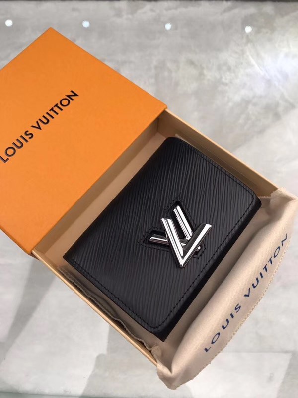 Louis Vuitton 루이비통 신상 M64414