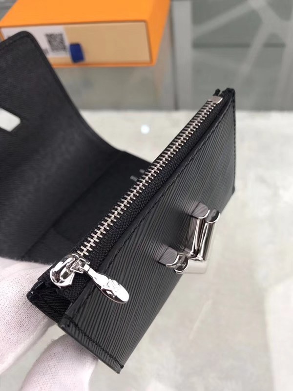 Louis Vuitton 루이비통 신상 M64414