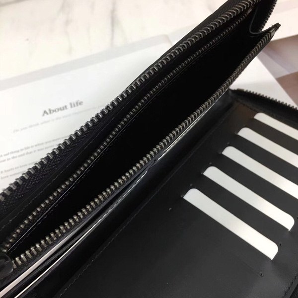 루이비통 지퍼 윌릿 버티컬 M62902