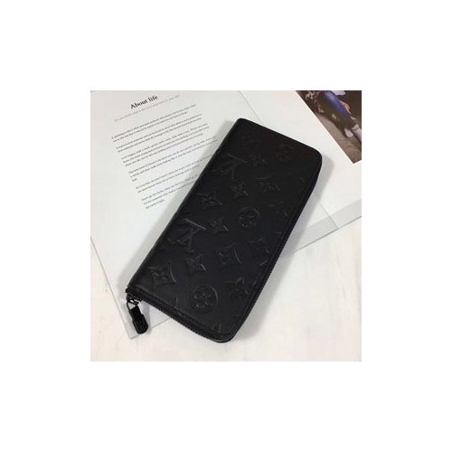 루이비통 지퍼 윌릿 버티컬 M62902