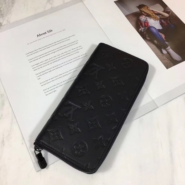 루이비통 지퍼 윌릿 버티컬 M62902