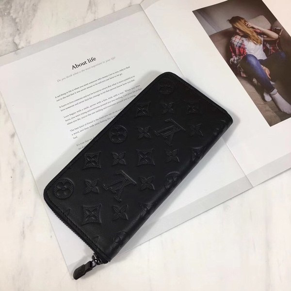 루이비통 지퍼 윌릿 버티컬 M62902