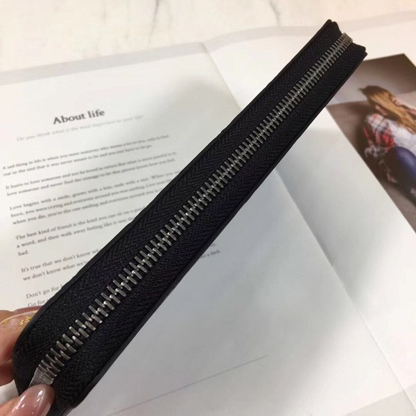 루이비통 지퍼 윌릿 버티컬 M62902