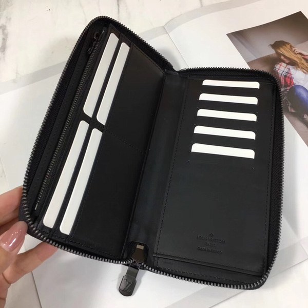 루이비통 지퍼 윌릿 버티컬 M62902