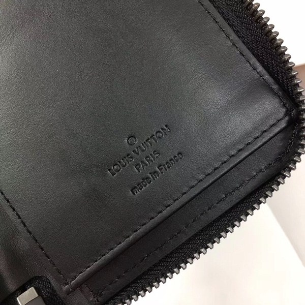 루이비통 지퍼 윌릿 버티컬 M62902