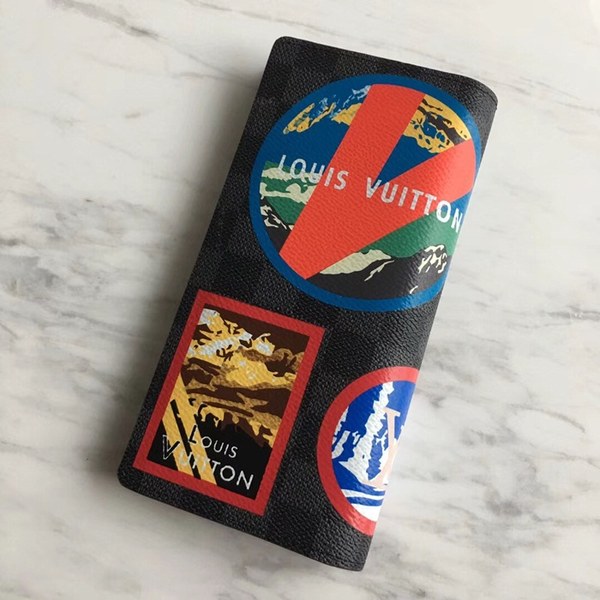 루이비통 장지갑 280