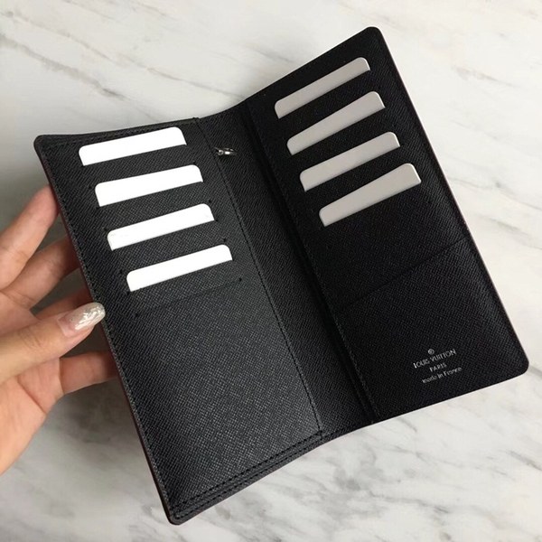 루이비통 장지갑 280