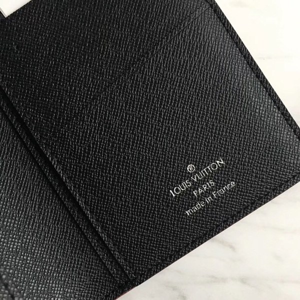 루이비통 장지갑 280