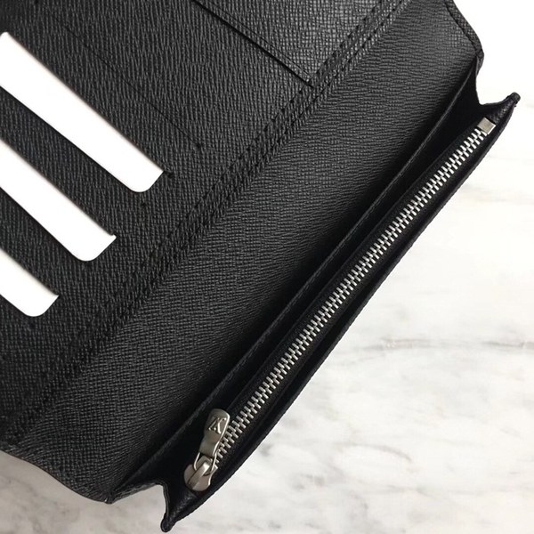 루이비통 장지갑 280