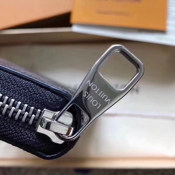 루이비통 장지갑 N62668